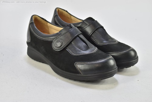 Finn comfort damen - finn,