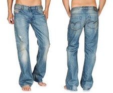 425 designer diesel men - $425, d&g