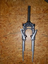 Fahrradgabel 26" Scott Extra Shocks