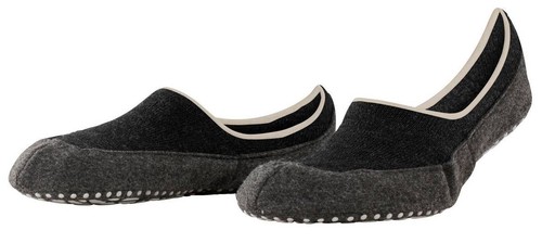 Falke herren cosyshoe einfach - falke,