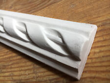 Stucco - verzierte Stuckleiste