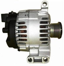 Lichtmaschine 150A für