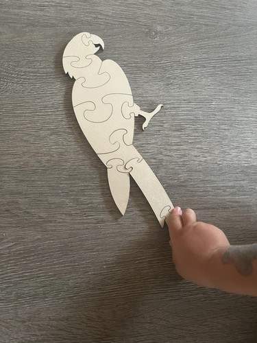 Puzzle für kleinkinder - puzzle,