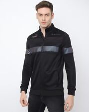 Puma Vintage BMW Motorsport