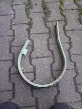 Ladewagen Ballenpresse