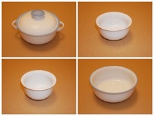 Arzberg Form 8700 Daily Hobby