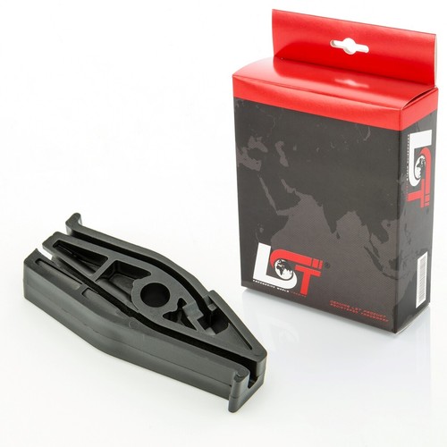 Fensterheber reparatur clip - fensterheber,