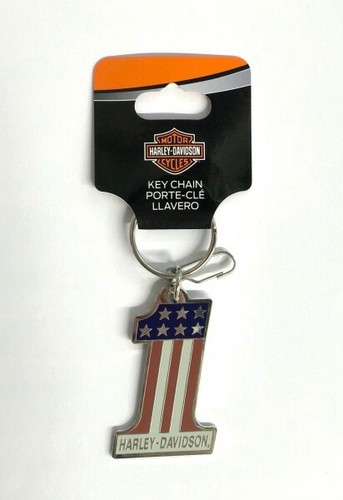 Harley davidson licensed - harley-davidson,