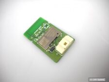 Sony J20H076 J20H077 WIFI Modul für KDL-60W855B, KDL-32W705B, KDL-42W706B  Modul