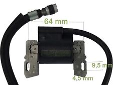 Zündspule Briggs & Stratton