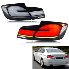 LED Rückleuchten für 5er F10