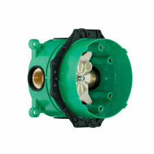 Hansgrohe iBox Universal