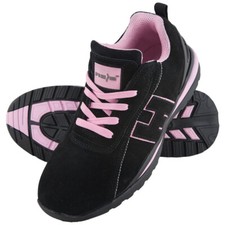 Reis Argentina Damen