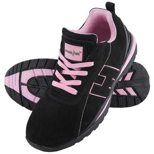 Reis argentina damen - reis,