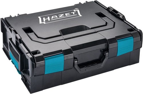 Hazet boxx 136 - hazet,