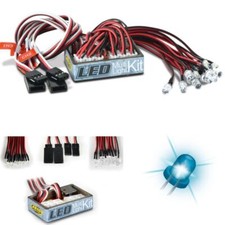 Carson truck led - led, lichtset