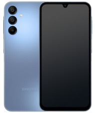 Samsung Galaxy A15 5G Dual-SIM