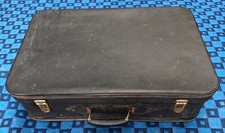 Schöne Alte Vintage Retro