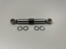 VW G60 16VG60 Riemenspanner