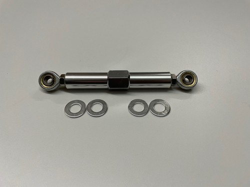 G60 16vg60 riemenspanner - vw,