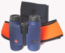 Leica trinovid 7x42 - 🧡💙leica,