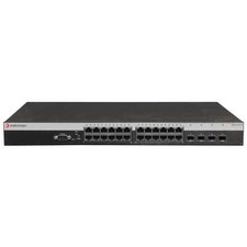 Enterasys series switch 24x - enterasys,