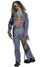 Karneval Kostüm Jungen Gr