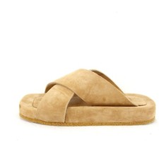 Sandalen Moma Braun 37 Damen