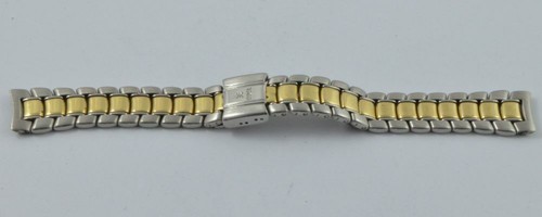 Ebel 1911 damen stahl - ebel,