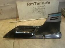 Honda CBR 1000 F/DUAL SC24 / 94 Seitenverkleidung Verkleidung Abdeckung rechts