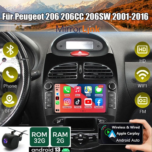 Apple carplay gps - carplay,