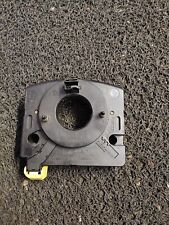 Golf 4 IV Airbagschleifring