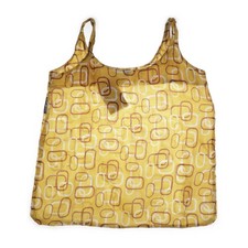 Baggu, Stoffbeutel, Unisex