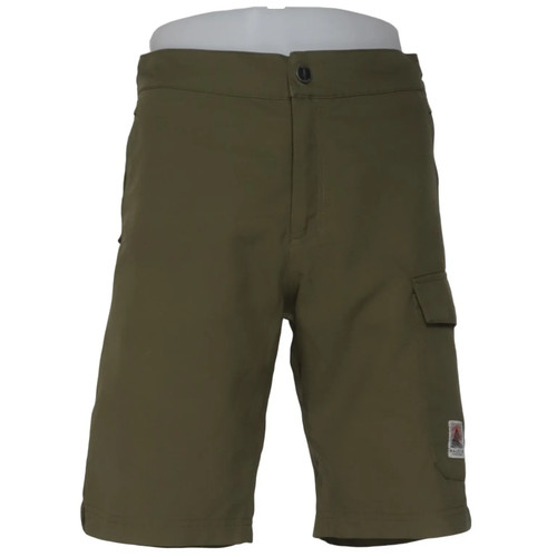 Maloja outdoor shorts - maloja,,