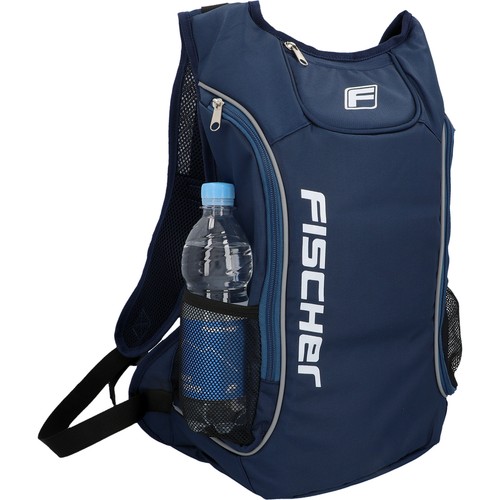 Fahrrad scooter rucksack - e-scooter,