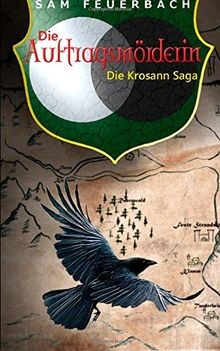 Die auftragsmörderin - auftragsmörderin:,