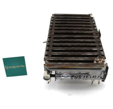 Junkers  Brenner 18 kW H-Gas 87181202500 ZR ZSR ZWR 18 -2 -3 KE/AE 8718120250 #2