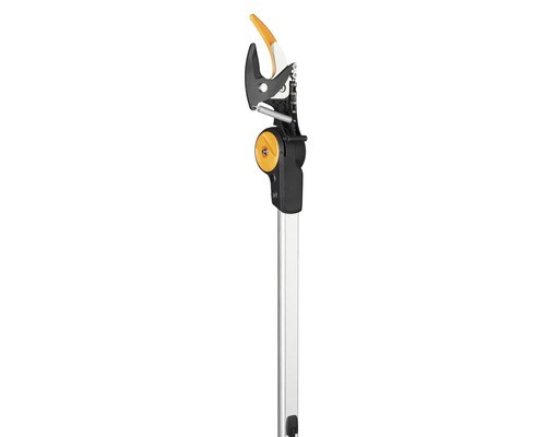 FISKARS