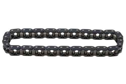 Primärkette rollenkette 44 - primärkette,,