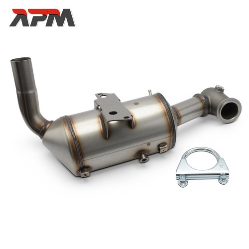 Dpf dieselpartikelfilter für - dpf,