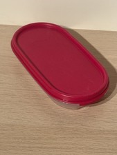 Tupperware Eidgenosse 200 ml