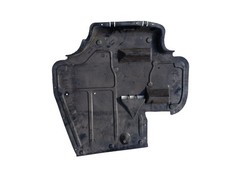 NEU Unterfahrschutz Abdeckung