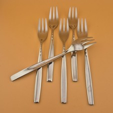 WMF London Besteck cromargan