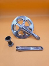 Kurbel Innenlager Shimano