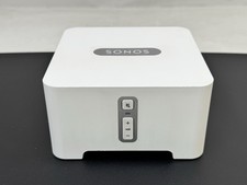 Sonos Connect  Gen.1 - TOP