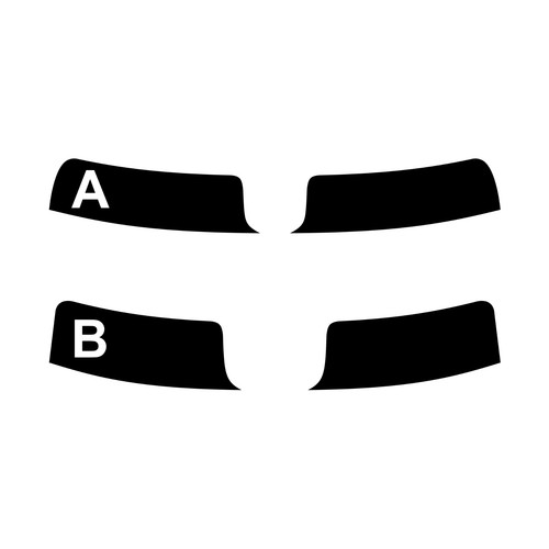 Passgenauer
