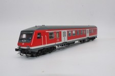 Roco HO DC 64210 Steuerwagen