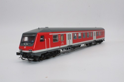 Roco 64210 steuerwagen - roco,