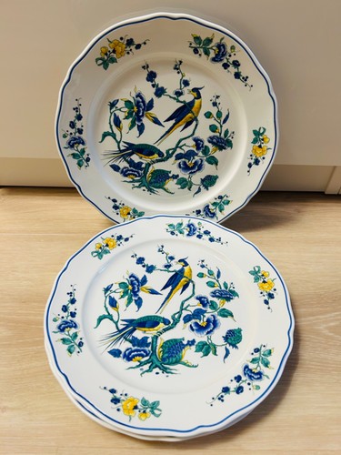Villeroy boch phoenix - 3,