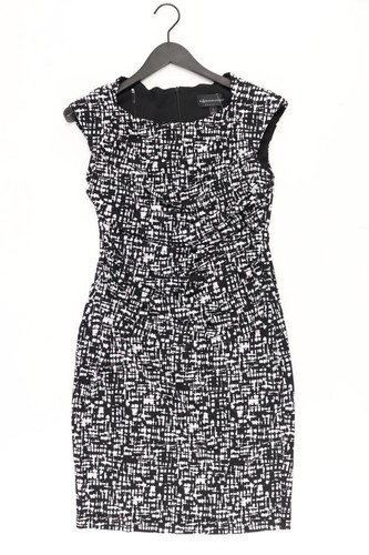 Connected apparel - ⭐,